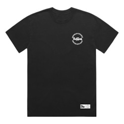 Clothing: INSPIRED TEES