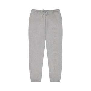 Clothing: Chill Out Trackies