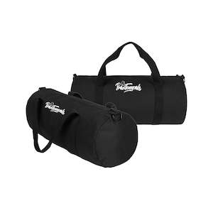 HITSTYLE DUFFLE BAGS