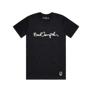 Clothing: Handwritten tees