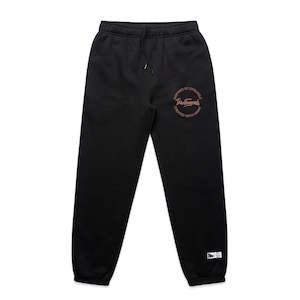 Clothing: inspired womens trackpants