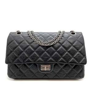 Chanel 2.55 Handbag