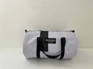 Light Duffel