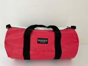 Weekender Duffel