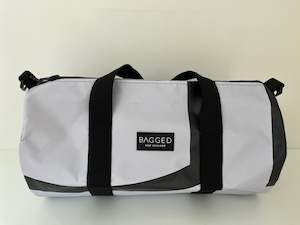 Weekender Duffel