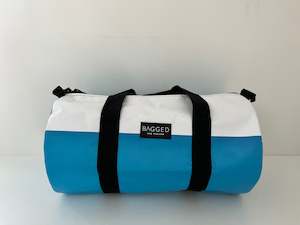 Weekender Duffel