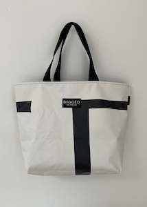 Tote