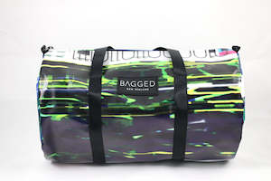 Light Duffel