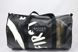 Light Duffel