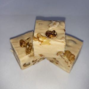 Maple Walnut 160 Gram Bar