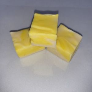 Products: Lemon Cheesecake 160 Gram Bar