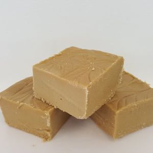 Baileys Fudge: Russian Fudge 160 grams