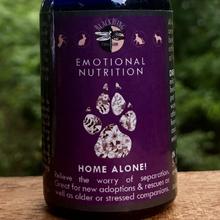 Home Alone emotional nutrition spray