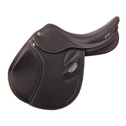 Erreplus GTD Jump Saddle