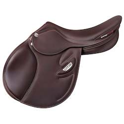 Erreplus GTS Jump Saddle