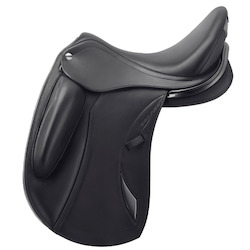 Erreplus Connect Mono Dressage Saddle