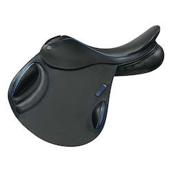 Albion K3 Sport Jump Saddle