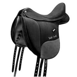 Wintec Isabell Icon Dressage Saddle