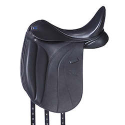 Sporting equipment: GFS Monarch Dressage