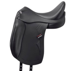 Erreplus Impulse & Impulse Mono Dressage Saddles