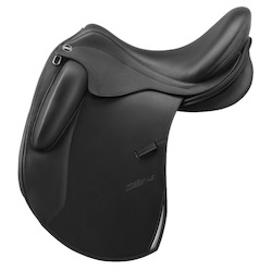 Erreplus Freestyle Dressage Saddle