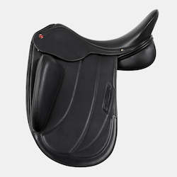 Albion Fabrento Mono Dressage Saddle