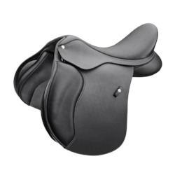 Wintec 500 All Purpose Saddle- HART