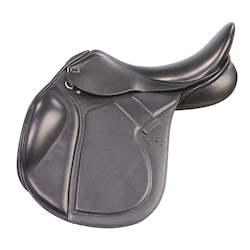 Sporting equipment: GFS Transition Cob GP