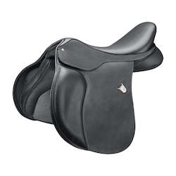 Bates All Purpose SC Saddle