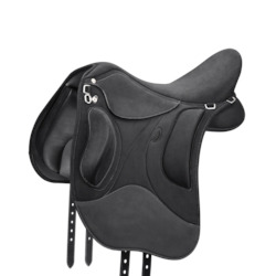 Wintec Pro Endurance Saddle