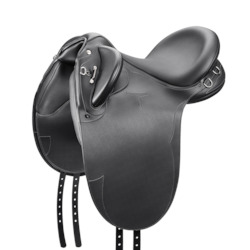 Wintec 500 Stock Saddle