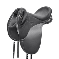 Wintec Pro Stock Saddle