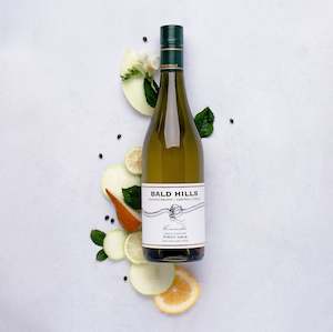 Kirameki Central Otago Pinot Gris 2023