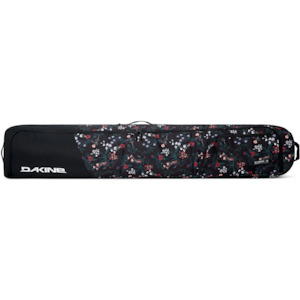 Sporting equipment: Dakine Fall Line - Wildflower