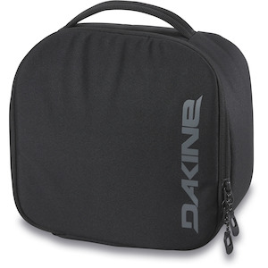 Sporting equipment: Dakine Goggle Case