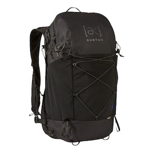 Burton [ak] Surgence 20L Pack - True Black