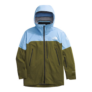 TNF Women's Summit Series Stimson FUTURELIGHT™ Jacket