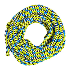 Sporting equipment: Masterline Bungee Tube Rope