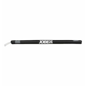 Sporting equipment: Jobe PWC Shock Tube