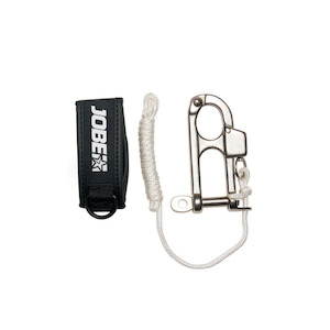 Jobe Quick Release with Wrist Seal