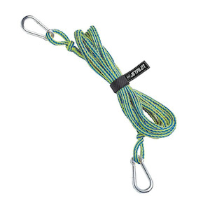 Sporting equipment: Jetpilot PWC Tow Rope