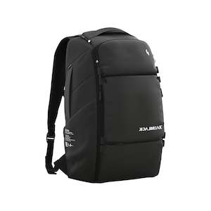 BlackBriar 35L Extreme Adventure Backpack Contain 7.0 - Ashy Black