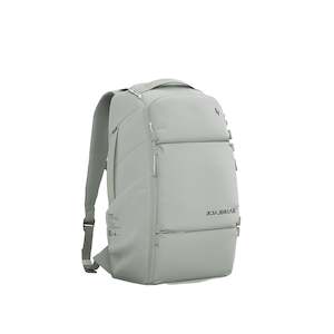 BlackBriar 25L Extreme Adventure Backpack Contain 7.0 -  Cactus Gray