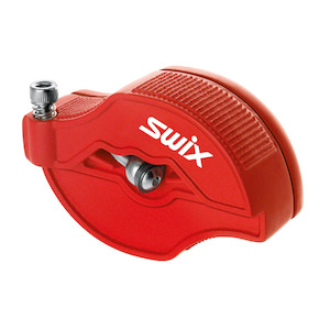 Sporting equipment: Swix Sidewall Cutter Sport