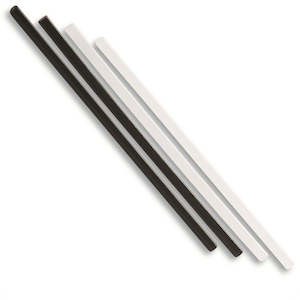 Sporting equipment: Dakine P-Tex Sticks