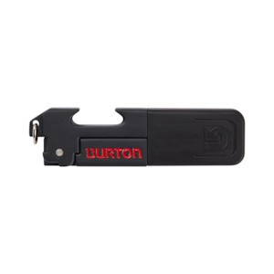 Burton EST® Tool