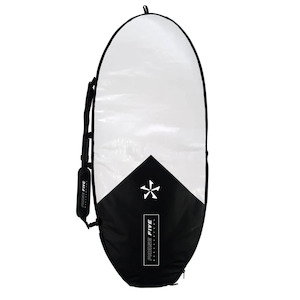 Phase Five Standard Wake Foil Bag