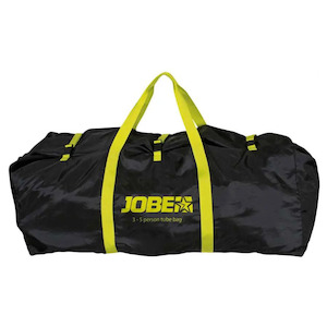 Jobe Towable Bag 3-5P