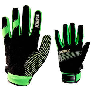 Jobe Men's Suction Gloves