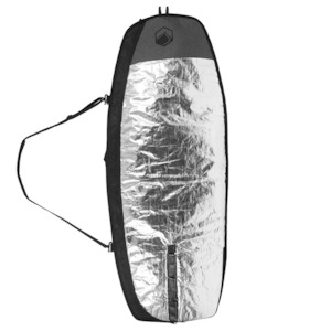 Sporting equipment: Liquid Force Foil Bag - 4'4"